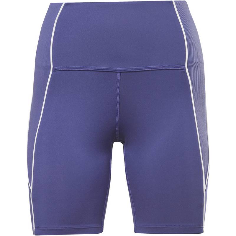 Reebok Tights Damen