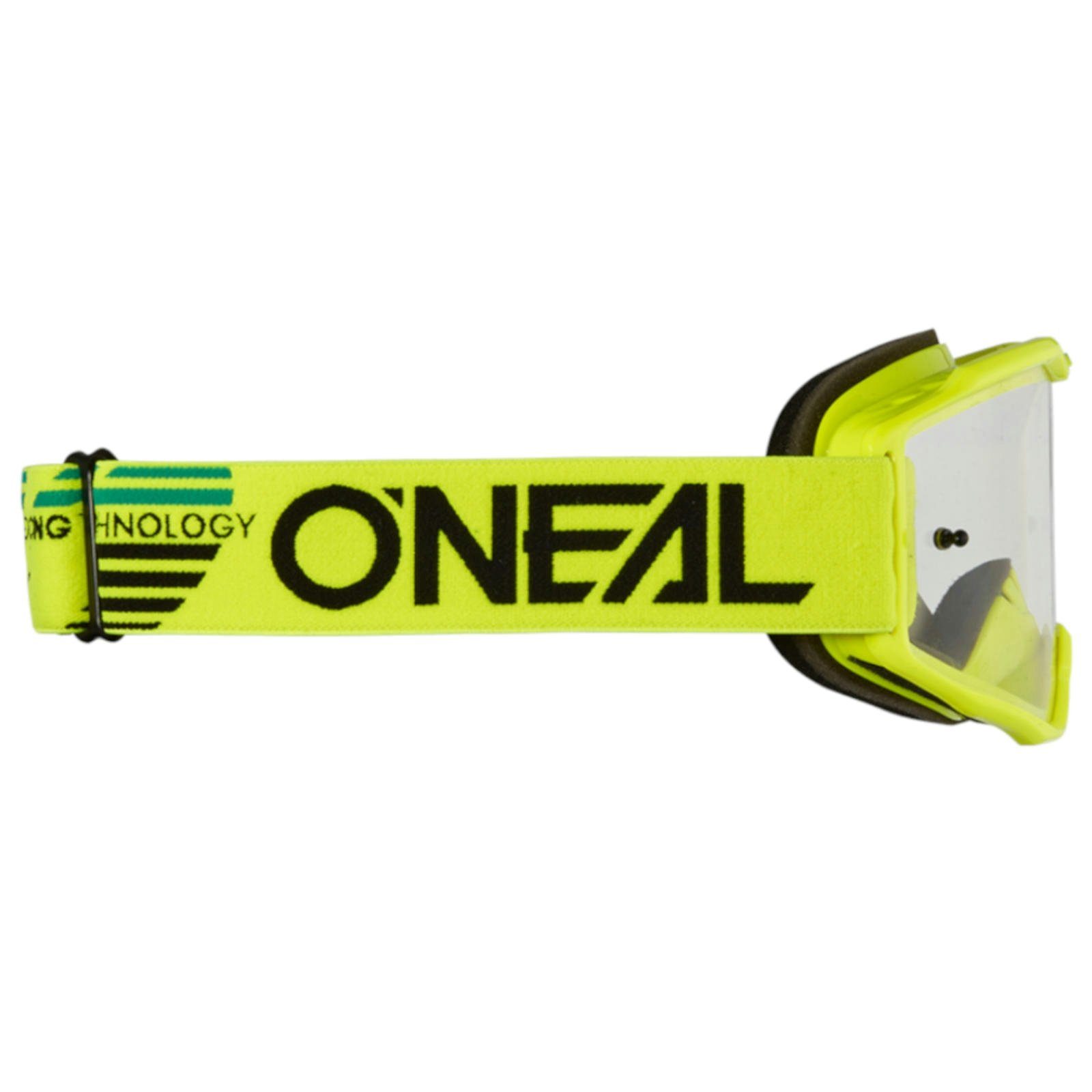 O’NEAL Motorradbrille