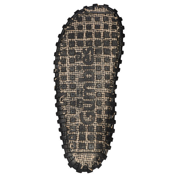 ORIGINAL Damen - Freizeitsandalen