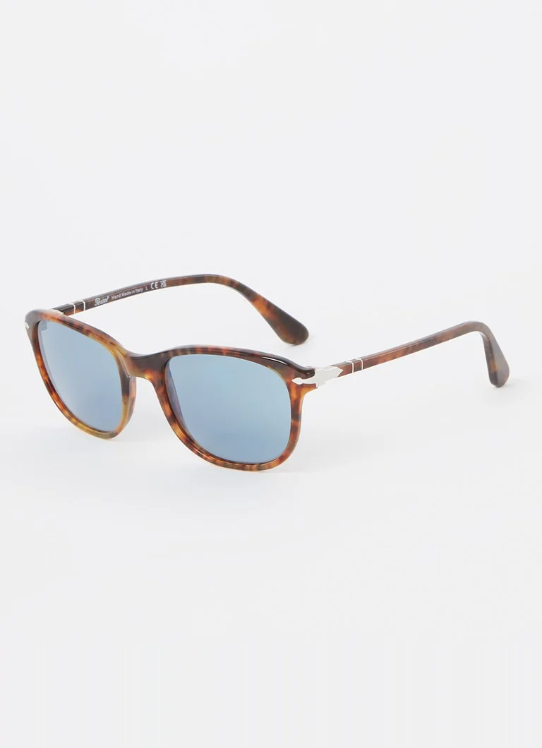 Persol Wayfarer -aurinkolasit PO1935S