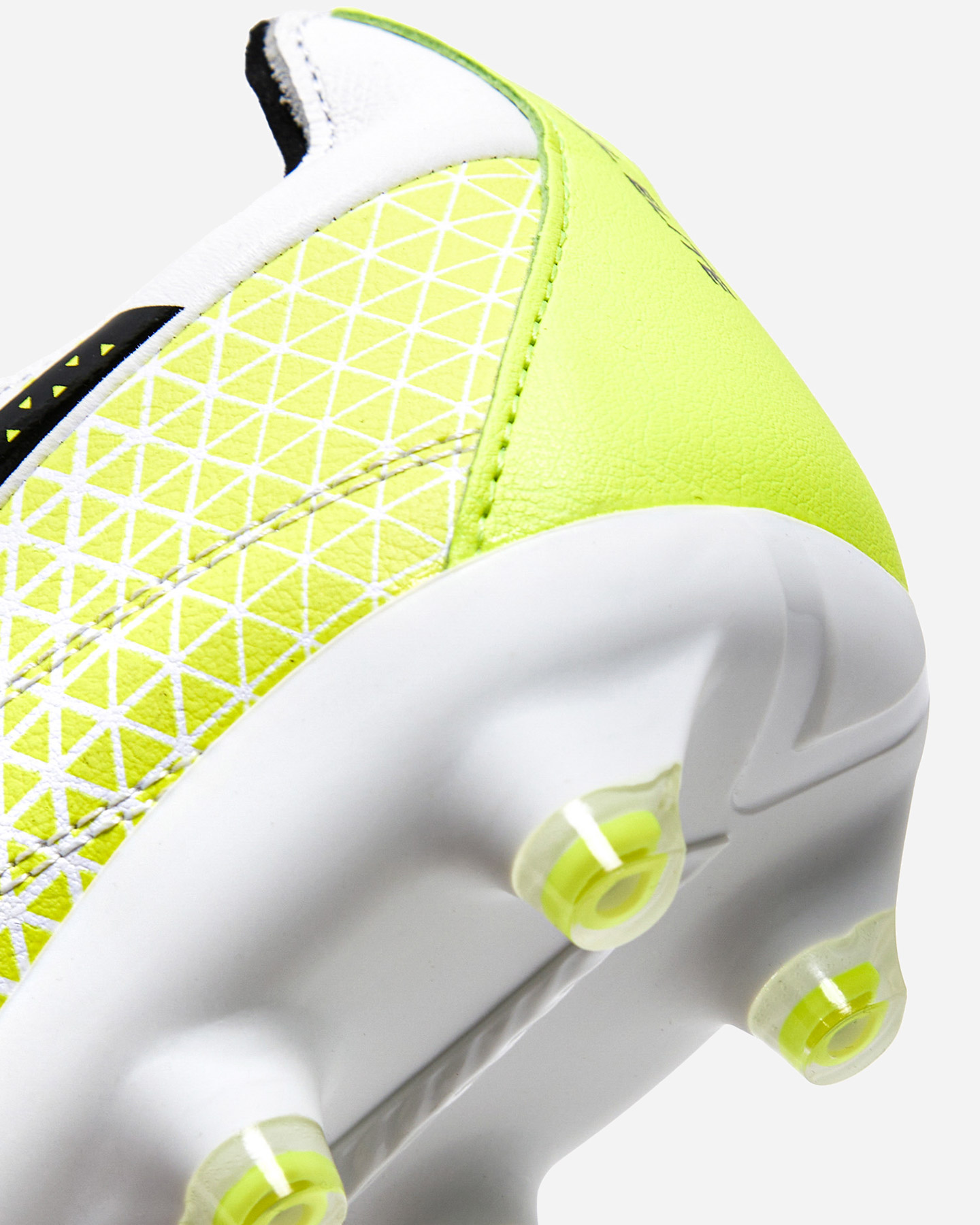 Topánky Diadora Brasil Elite Large FG Medium 101.179599-C5702 Calcio