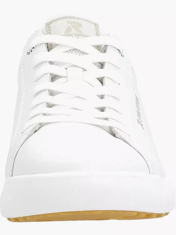 Rieker Herren Sneaker Low