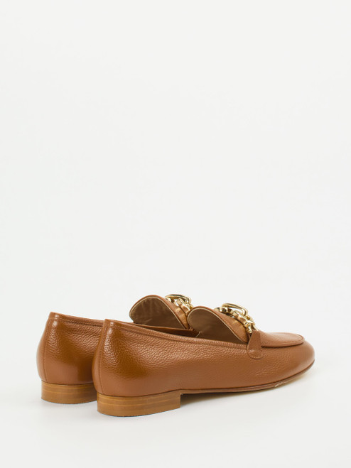 Slipper-15102890130 Mannori