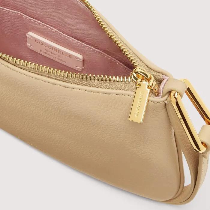 Coccinelle Magie Small