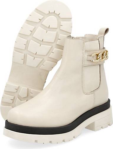 COX Chelsea-Boot