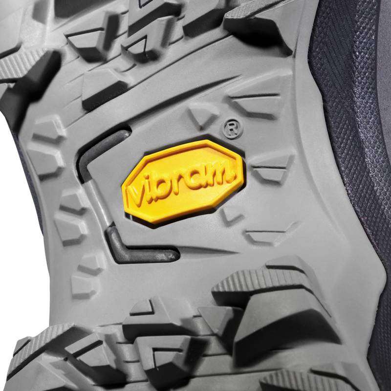 Mammut Nova IV Mid GTX® W Wanderschuhe Damen