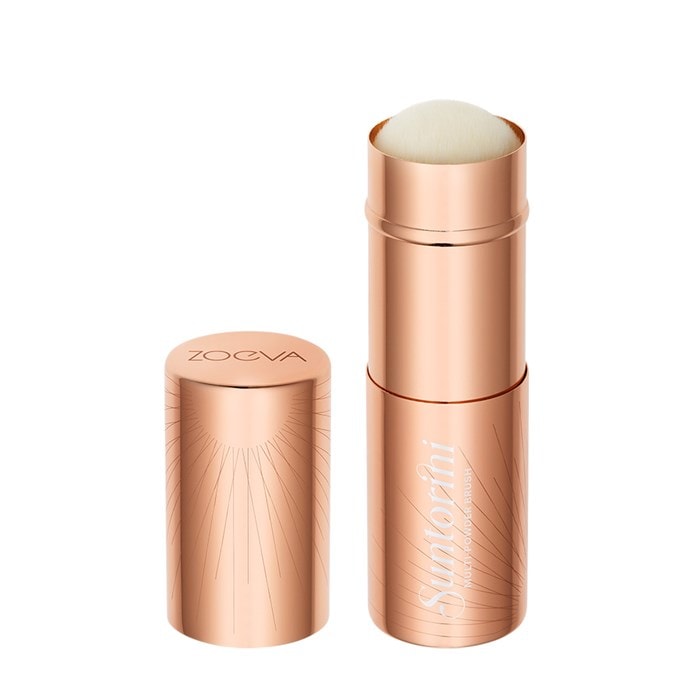 Suntorini Multi-Powder Brush