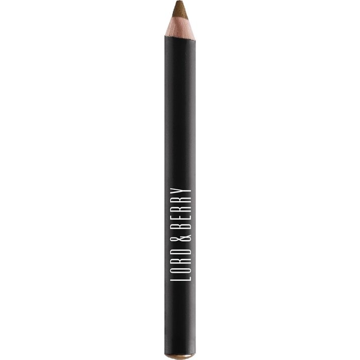 Line Shade Eye Pencil