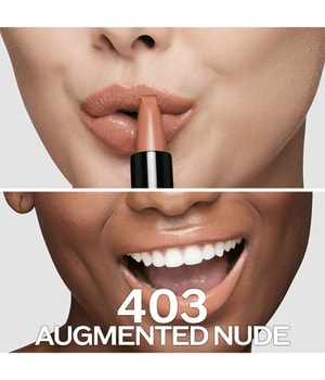 Shiseido Technosatin Gel Lipstick Lippenstift-3.3 g
