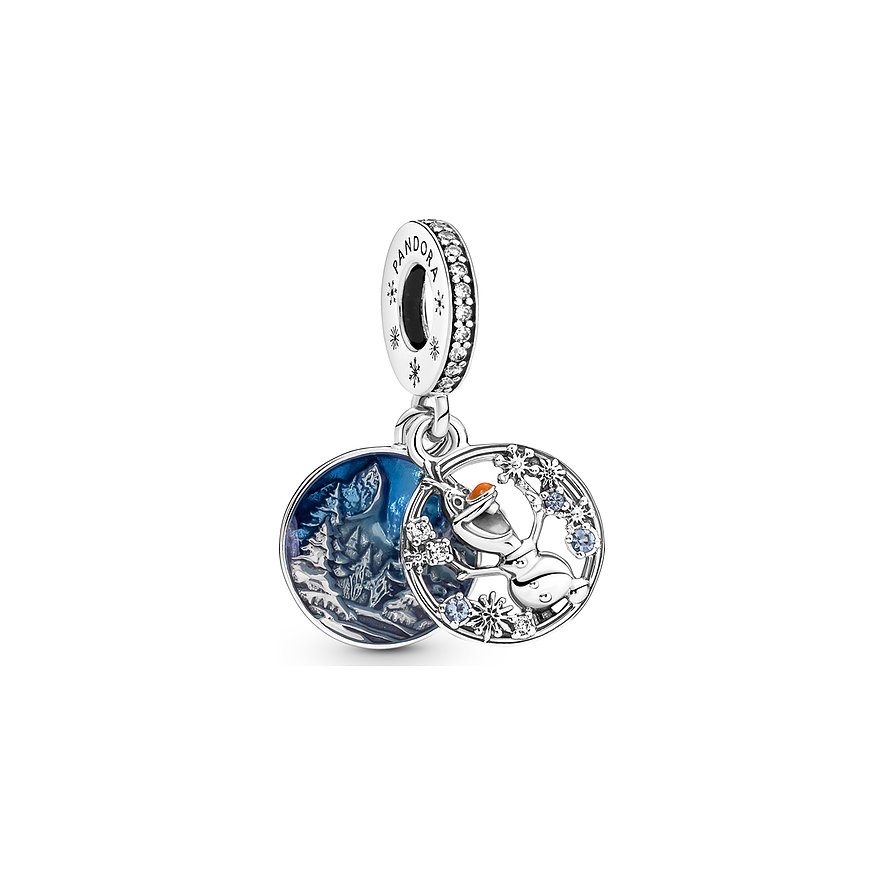 Pandora Anhänger x Pandora