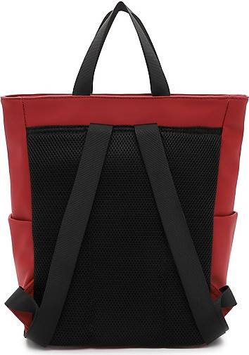 EMILY & NOAH Rucksack Kairo