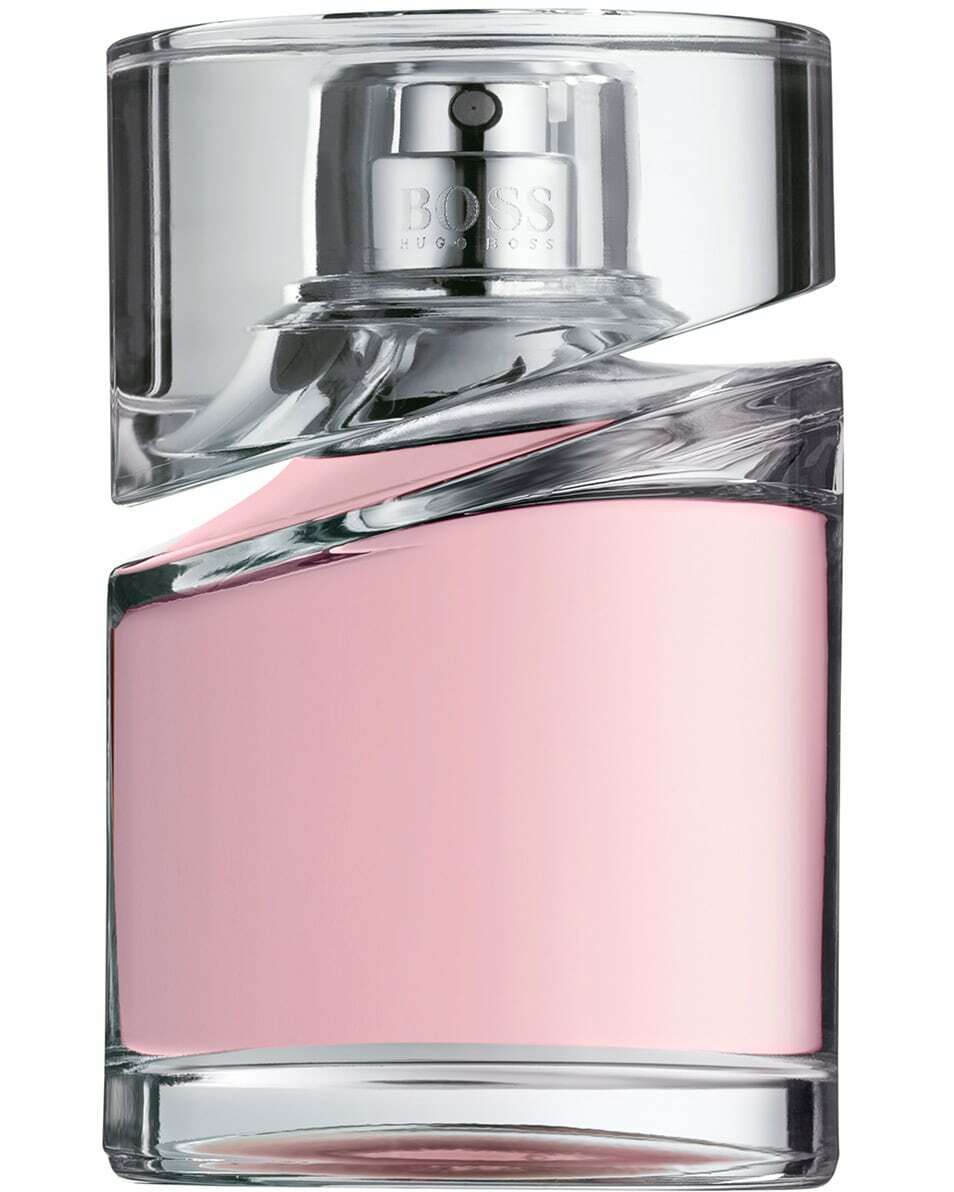 HUGO BOSS boss femme   EAU DE PARFUM