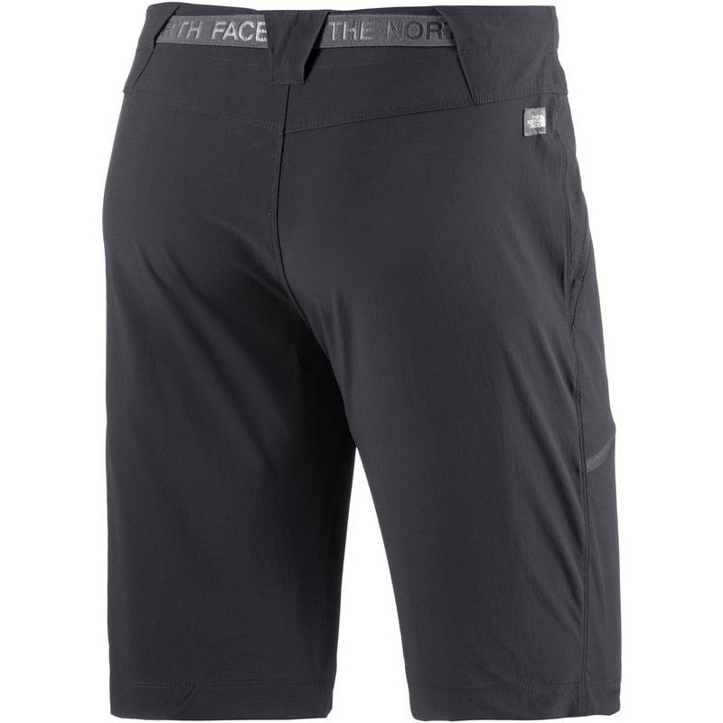 The North Face Speedlight Funktionsshorts Herren