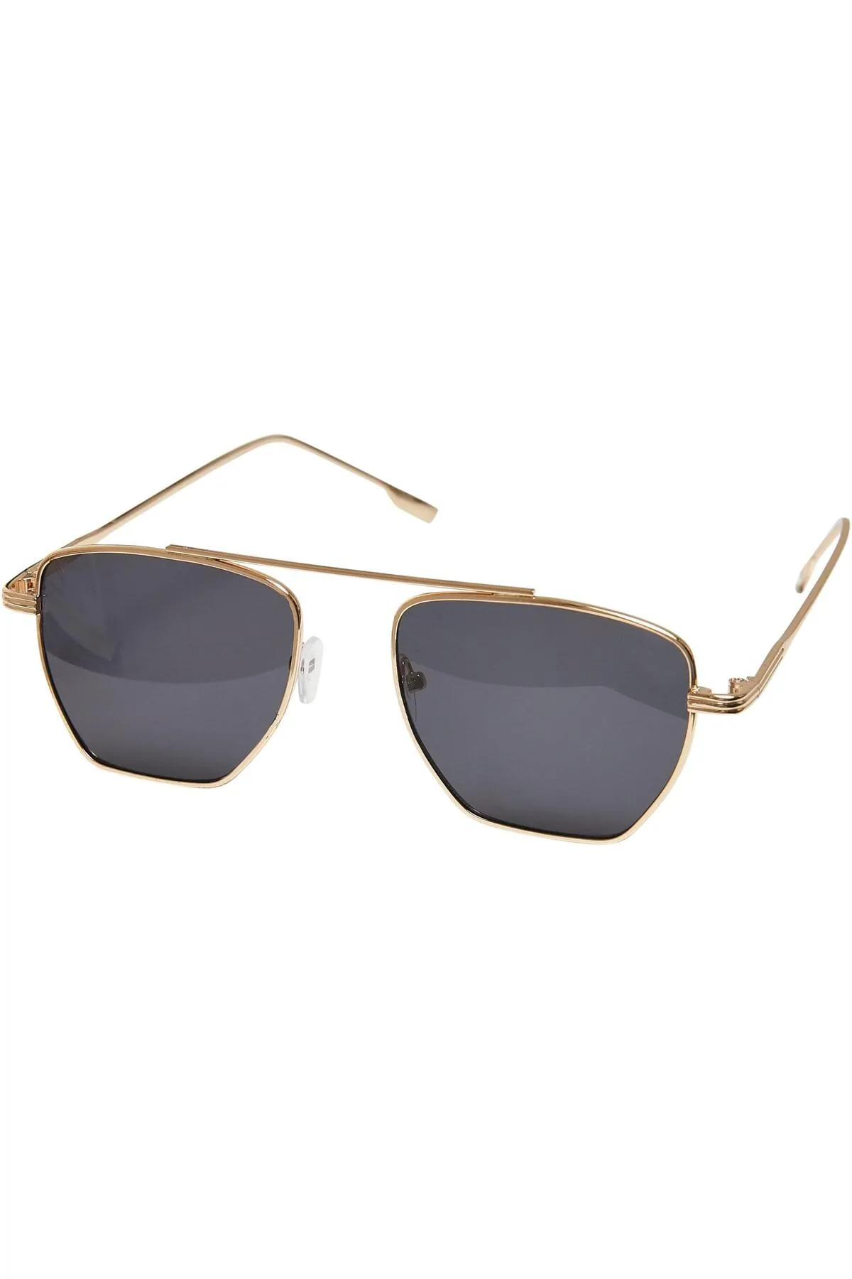 Urban Classics  Unisex-Sonnenbrille Denver