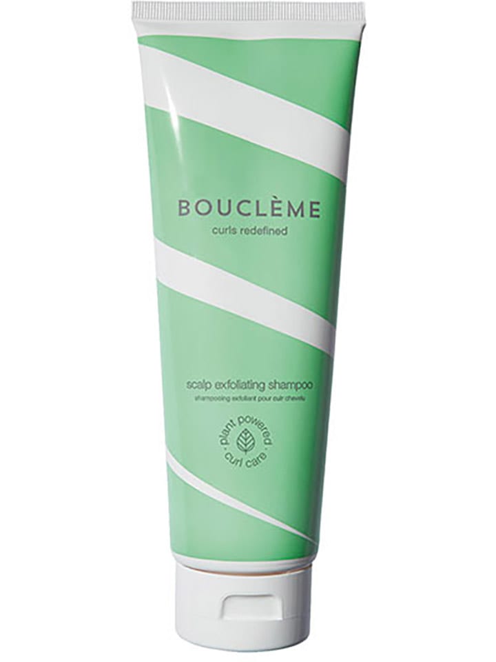 BOUCLÈME Shampoo 