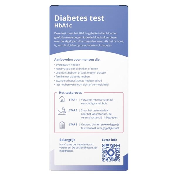 Homed-IQ-diabetestesti