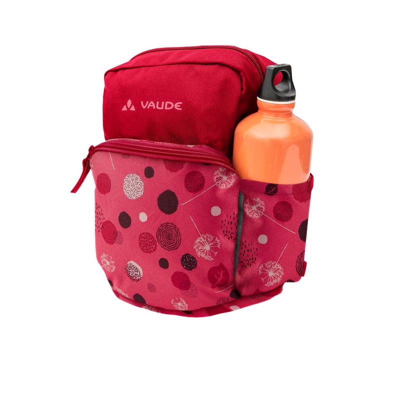 VAUDE Minnie 5 Daypack