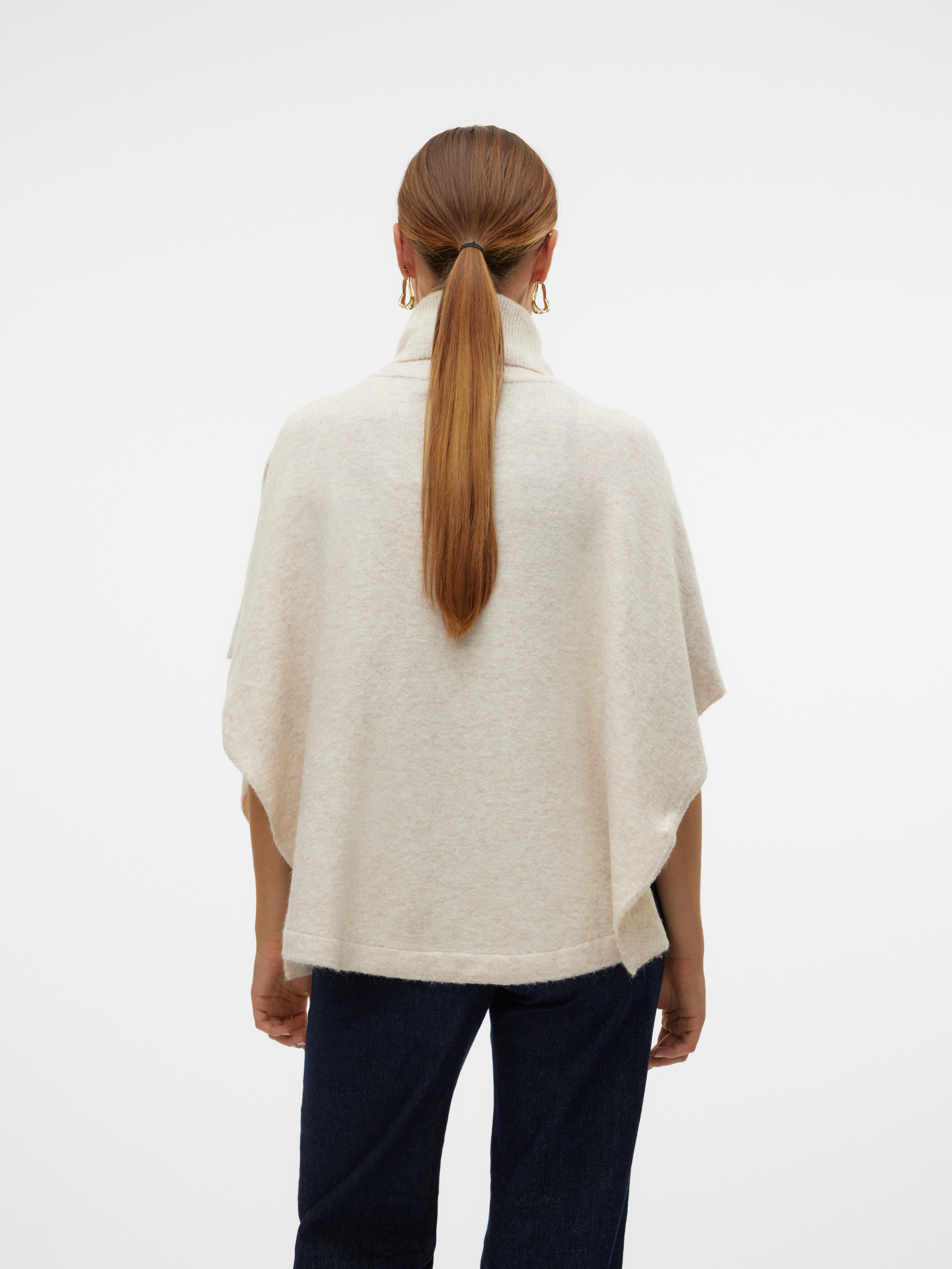 Poncho
