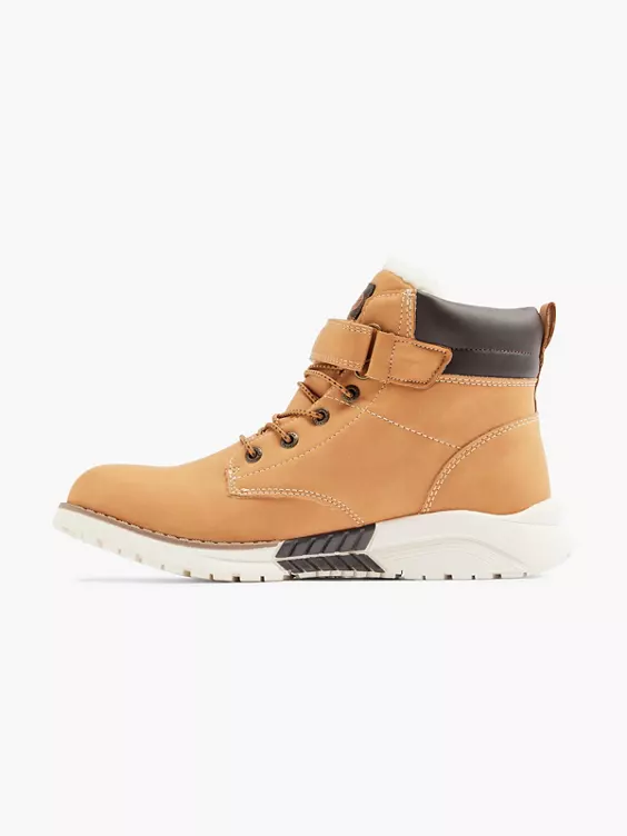 Dockers Boots