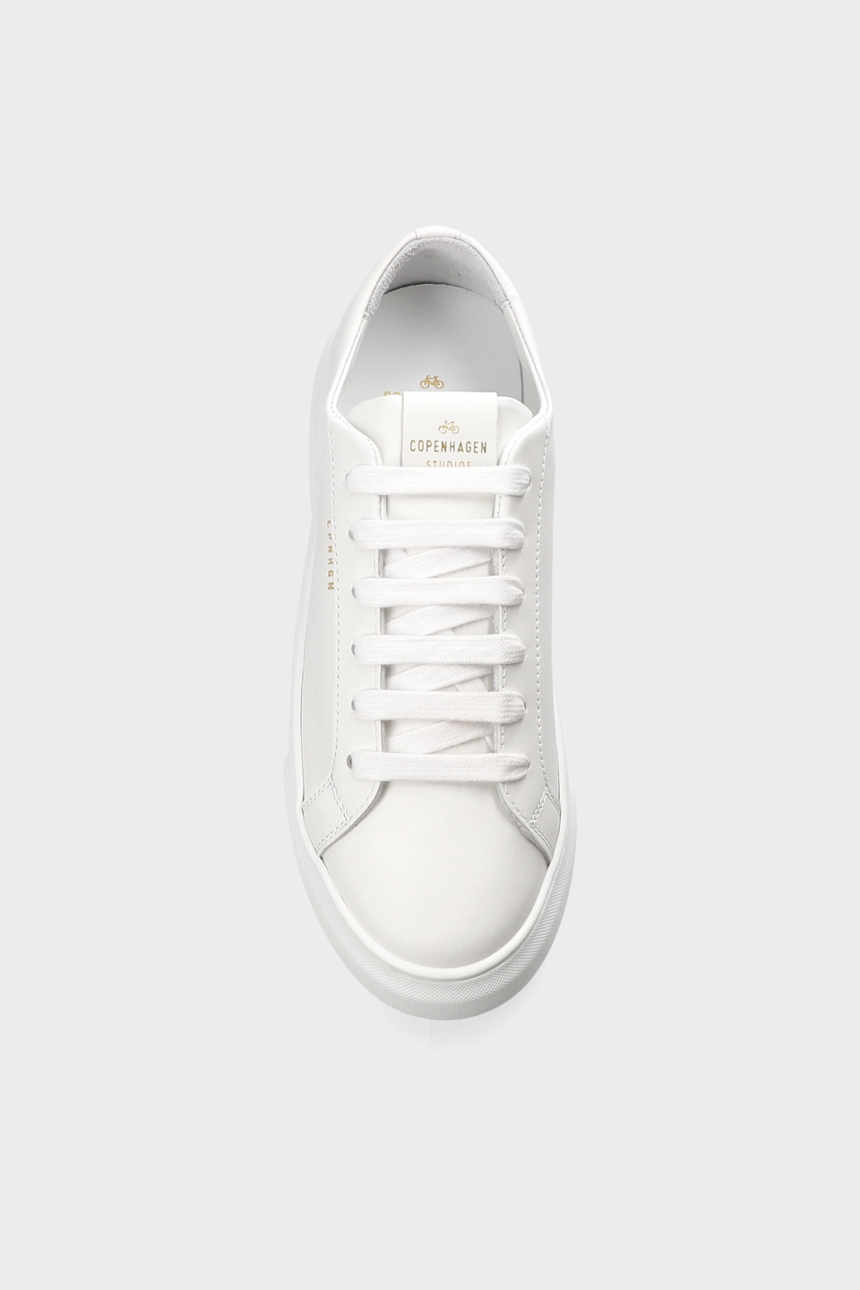 CPH307 vitello white