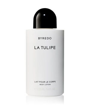 BYREDO La Tulipe Bodylotion-225 ml