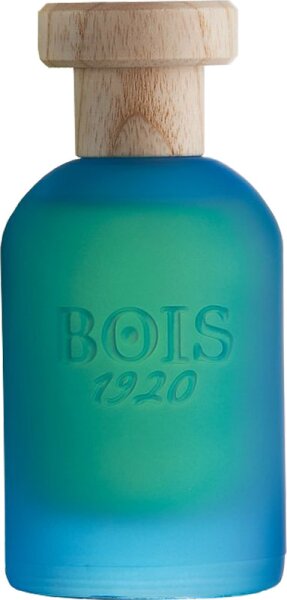 Bois 1920 Cannabis Salata Eau de Parfum
