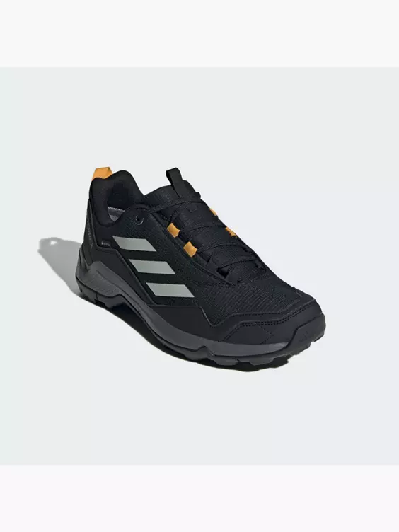 adidas Terrex Eastrail GORE-TEX Wanderschuh