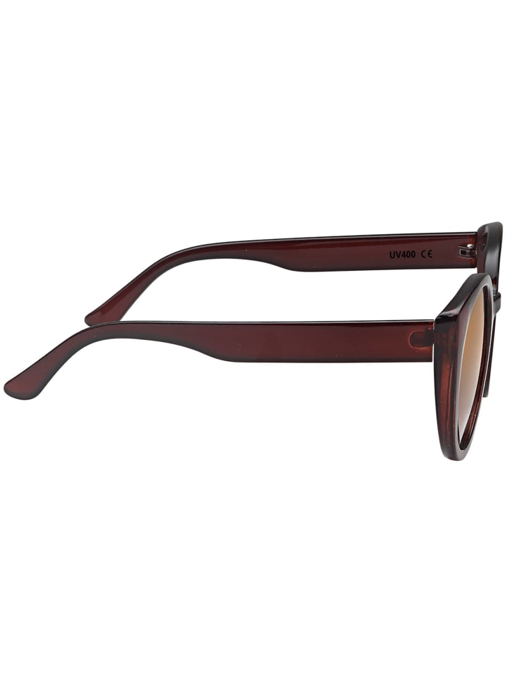 BEZLIT Damen Sonnenbrille Polarisiert in Dunkel Braun Braun günstig kaufen onesize