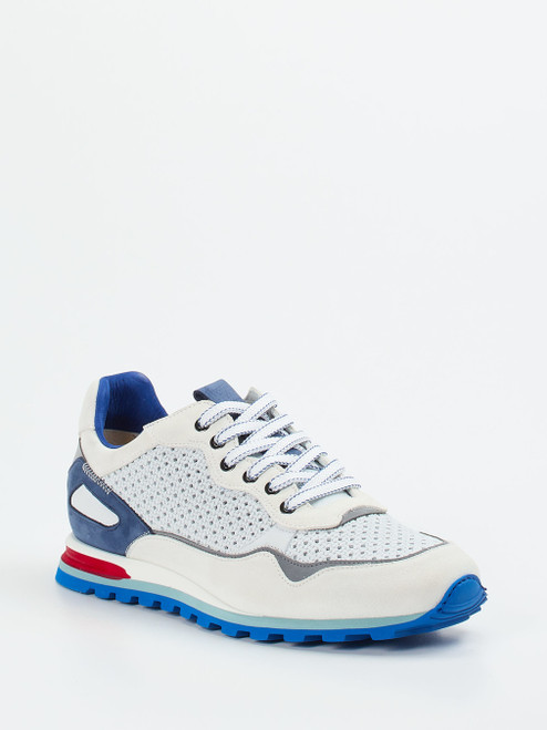 Sneaker-46617010026 Konstantin Starke