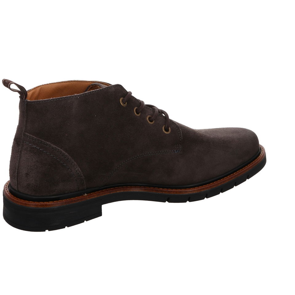 SALAMANDER Nivus Boots