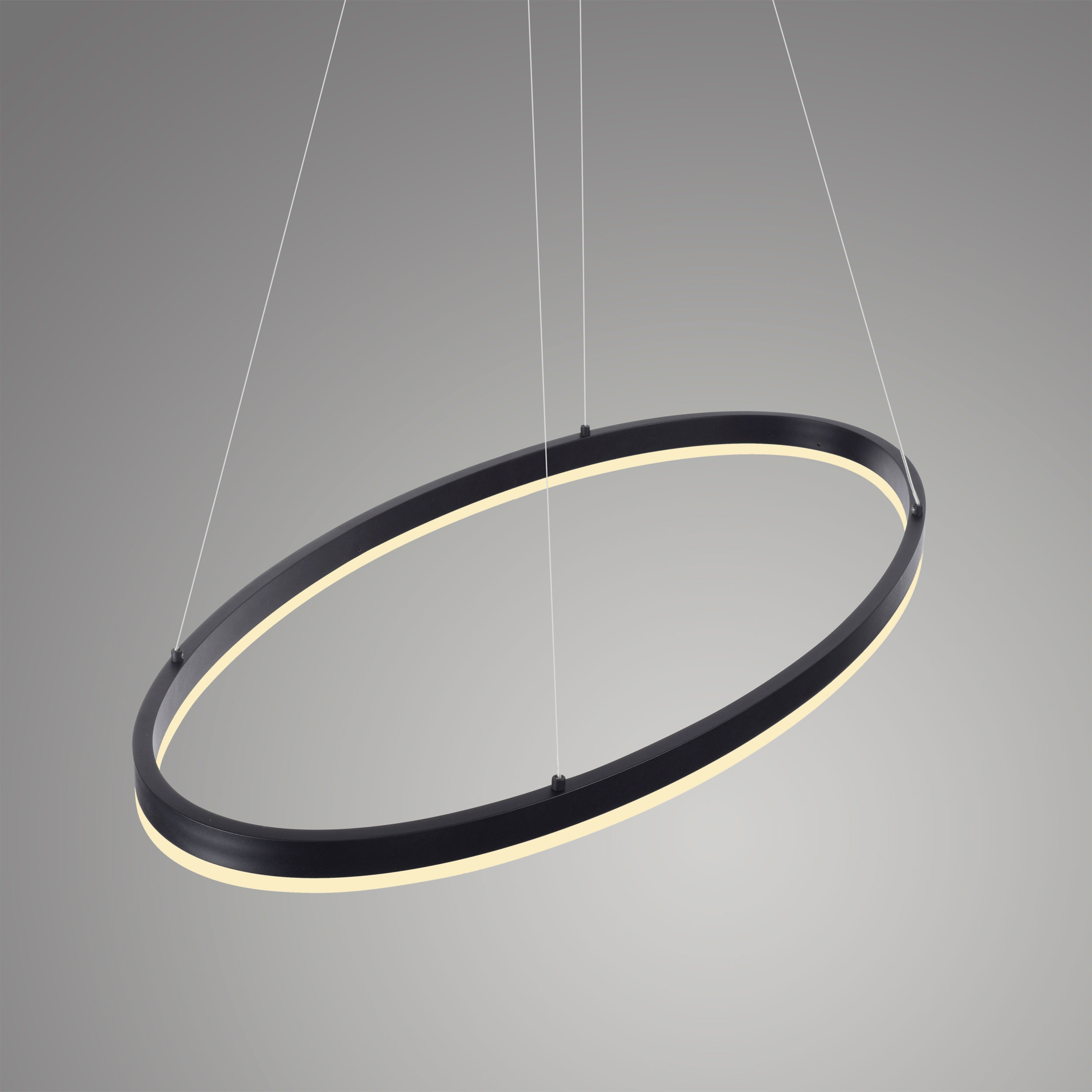 Paul NeuhausLED-Pendelleuchte 1flg