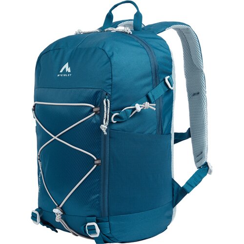 WANDER-RUCKSACK FINCH CT 30