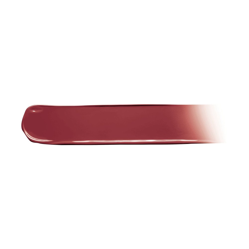 Yves Saint Laurent Lippen Loveshine Rouge Volupte Candy Glaze Lipgloss