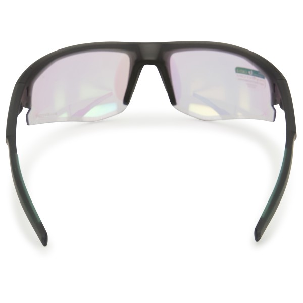 BollÉ - BOLT 2.0 S Photochromic Cat. 1-3 (VLT 9-62%) - Fahrradbrille