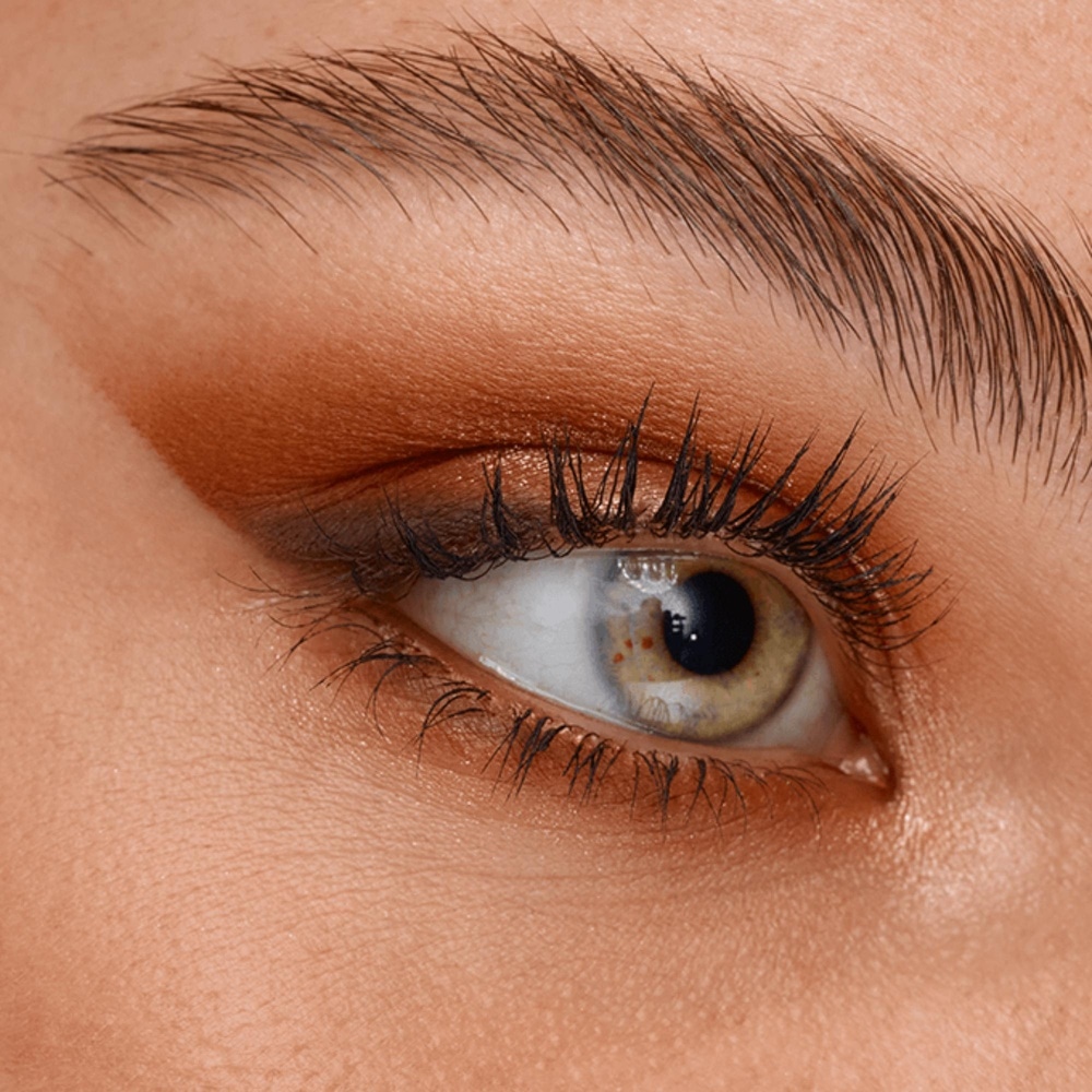 catrice Pro Natural Spirit Slim palette fards àpaupières 010 Neutral Elements Palette d'Ombres à Paupières