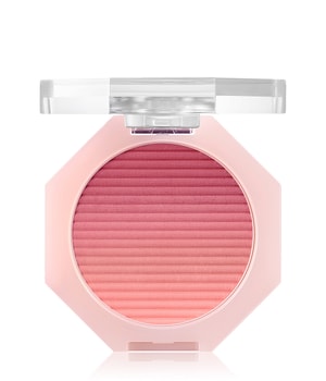 Dear Dahlia Blooming Edition Paradise Soft Dream Blush Rouge-5 g