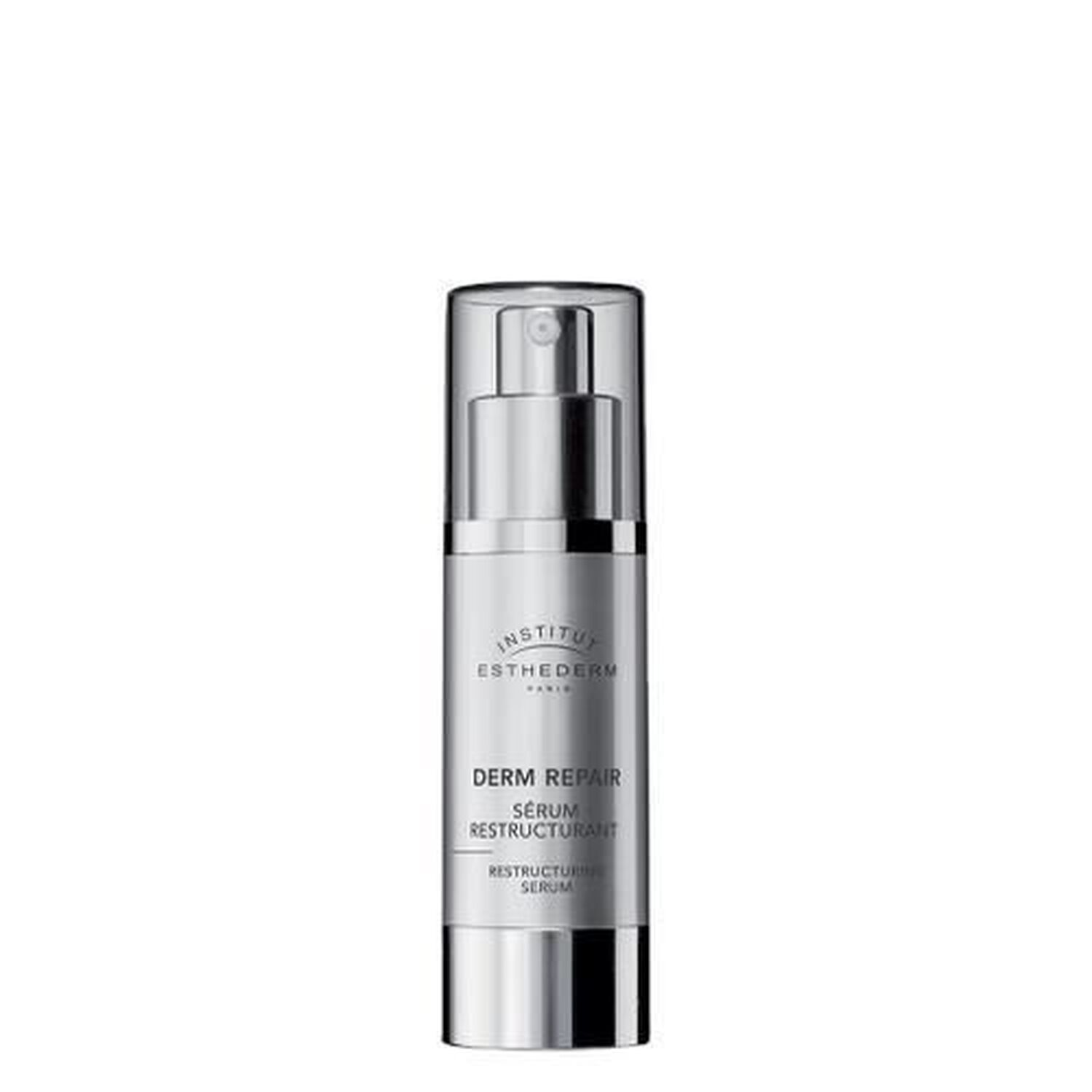 Esthederm Derm Repair Sérum Restructurant 30 ml