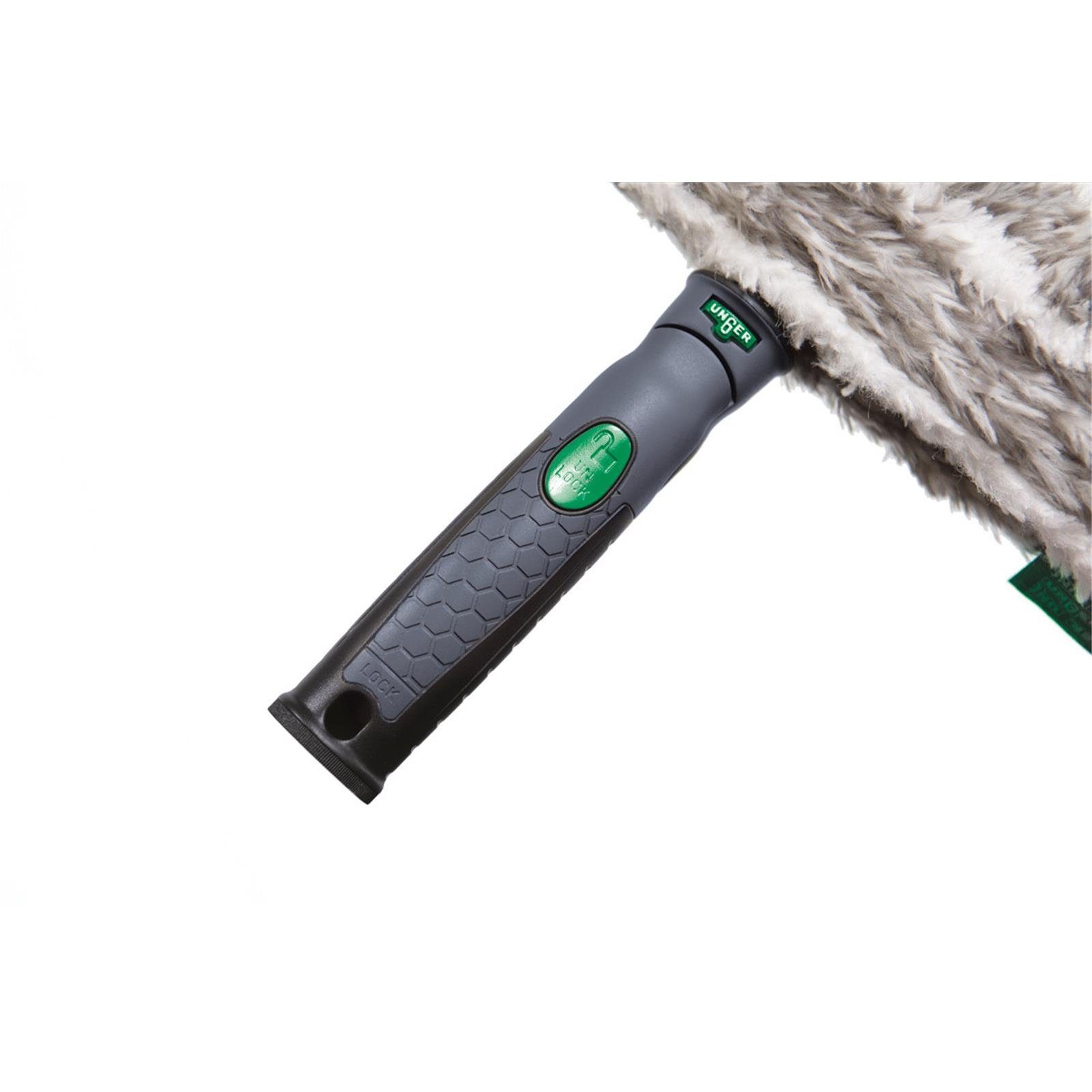 Unger Fenster Unger ERGOTEC NINJA Einwascher 35 cm