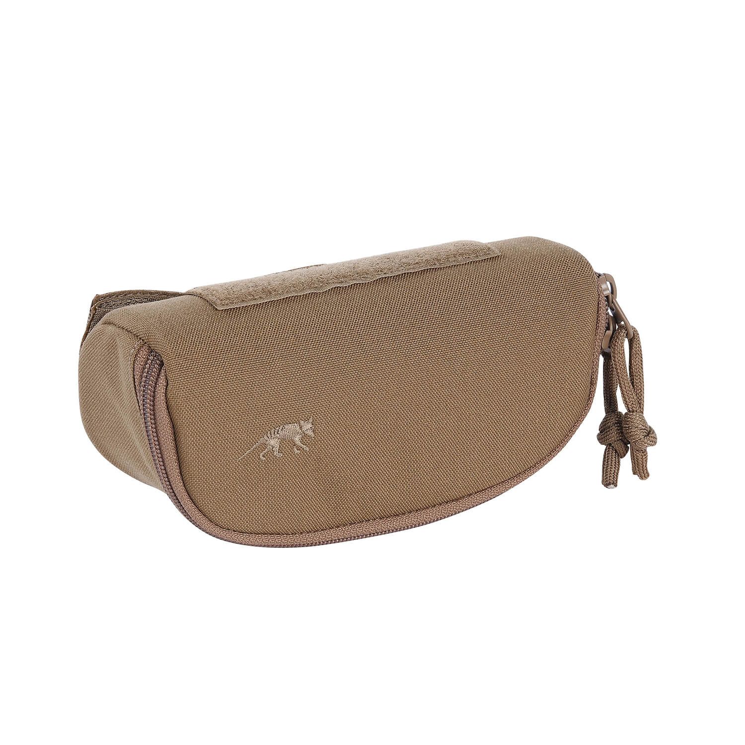TT Eyewear Safe