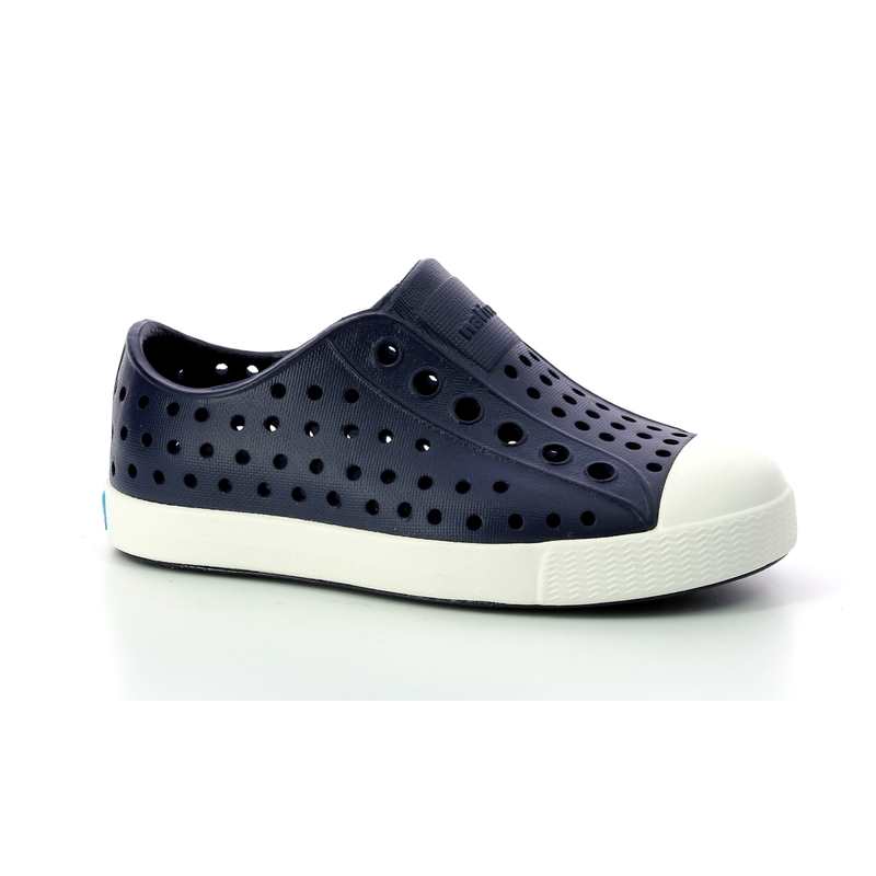Sneakers basses ethylene acetate de vinyl Jefferson