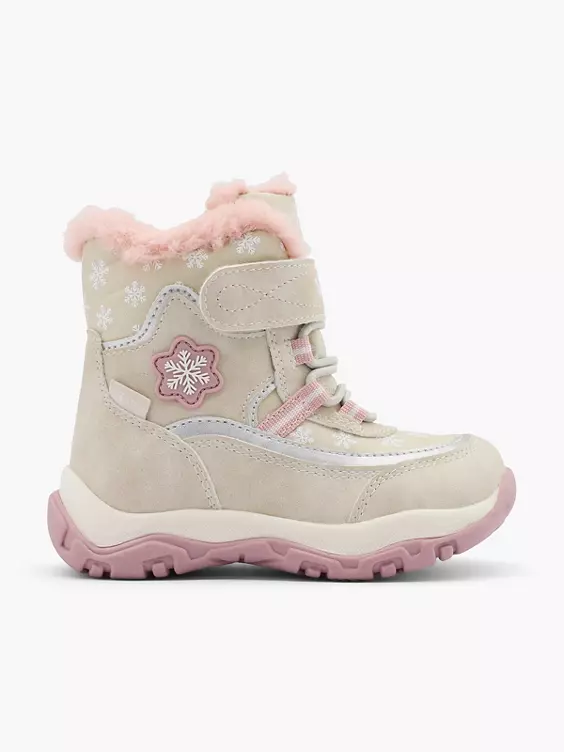 Vty Schneeboots
