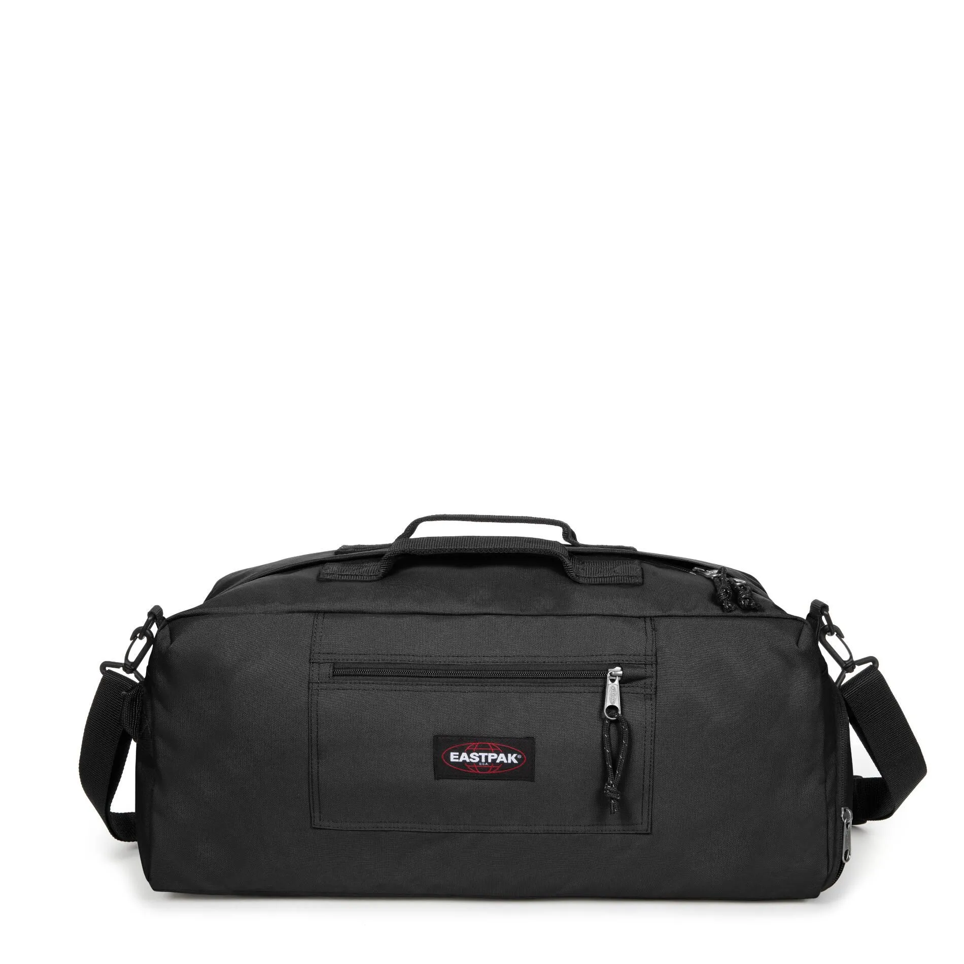 Eastpak DUFFL'R M Black
