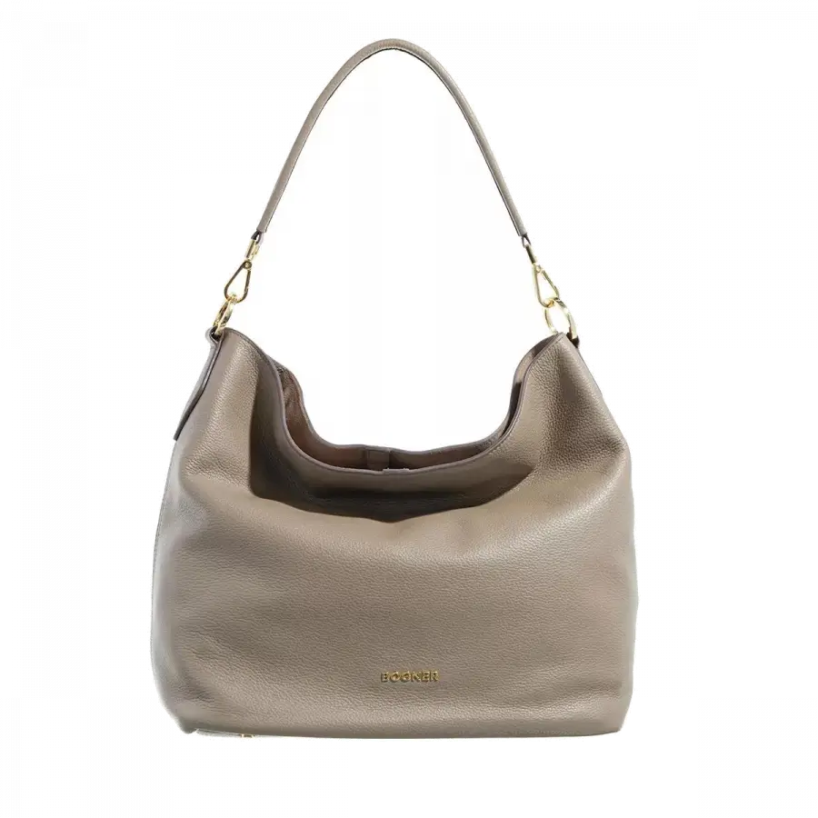 Bogner - Bogner Shoulder Bags Leder