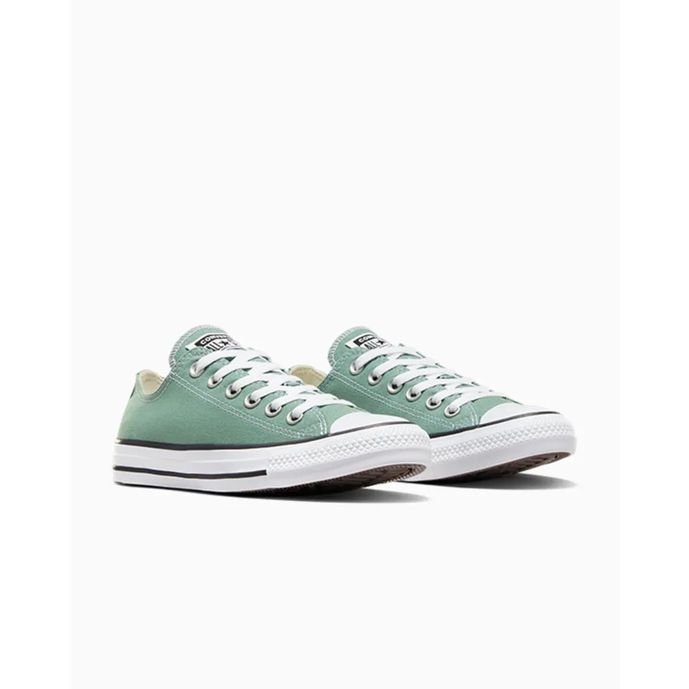 Converse Chuck Taylor All Star Classic A06567C / grün