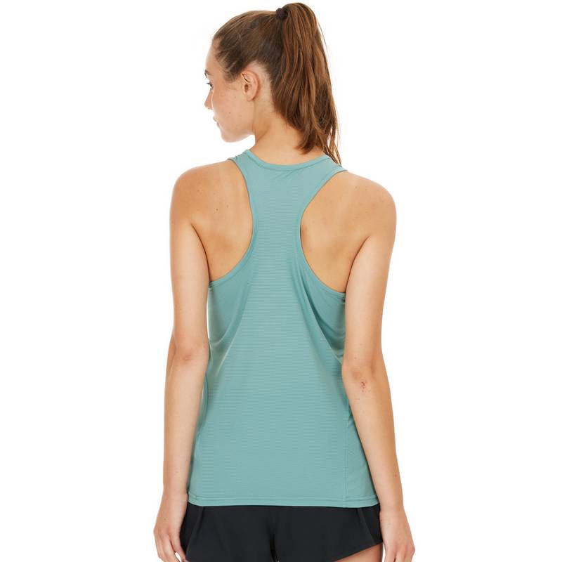 ELITE LAB Wolvery Elite Funktionstop Damen