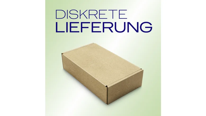 Durex Gleitgel Natural Extra Sensitive