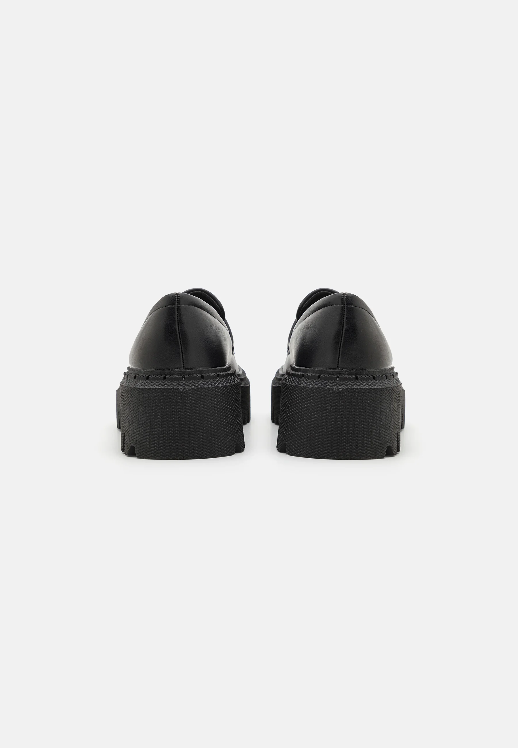 RAID JEANETTE - Zapatos de plataforma
