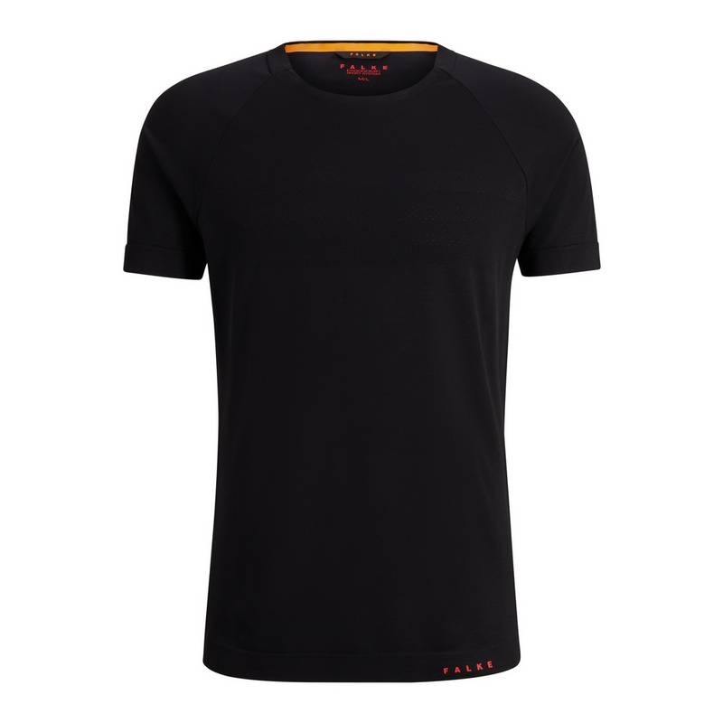 Falke CORE Speed T-Shirt Herren