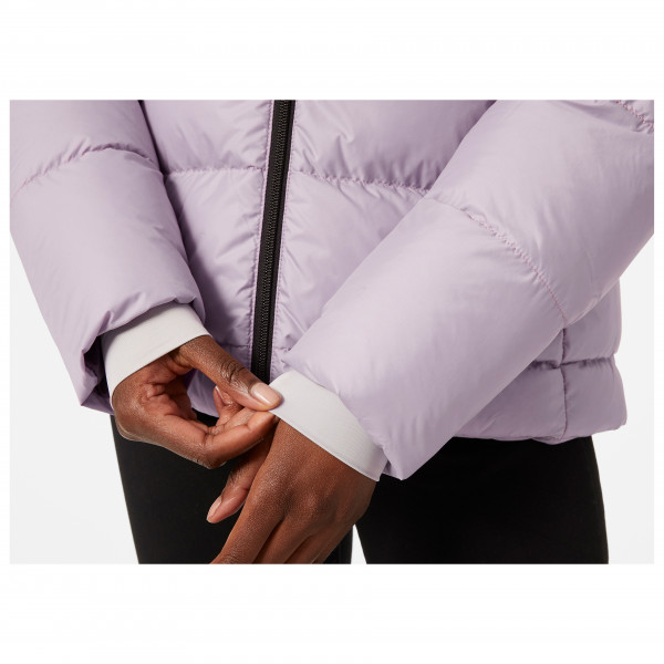 Helly Hansen - Women's Active Puffy Jacket - Kunstfaserjacke