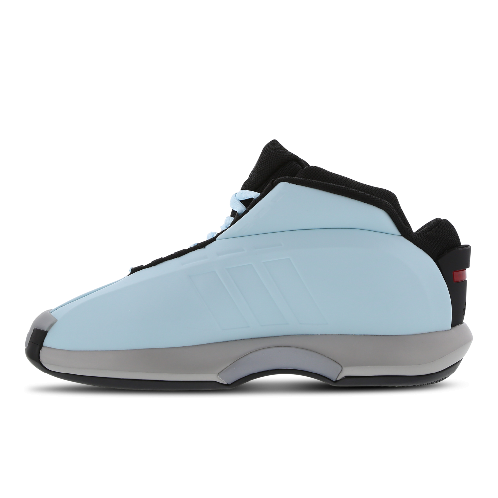 adidas Crazy 1 IG5896 / schwarz